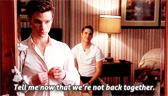 Tumblr mz6nor4U4M1qeppa6o1 250.gif