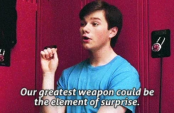 Tumblr mzv6z9LqDQ1qzqd95o3 250.gif