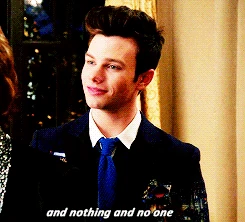 Tumblr n7455x7FQv1qg7fxzo3 250.gif