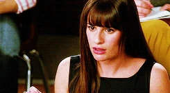 Broadwayisdeadreaction hummelberry.gif