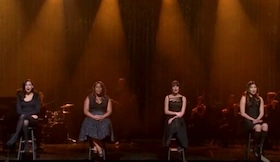 The First Time Ever I Saw Your Face