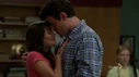 Finchel02