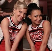 Brittana