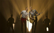 "We can be heroes
