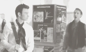 SadieHawkins - kadam.gif