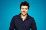 The-glee-project-season-2-charlie