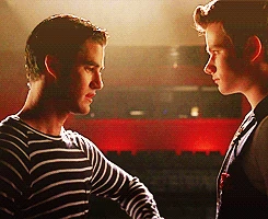 Tumblr m8ggg5YRhg1qaywkeo6 250.gif