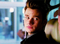 Tumblr mkhmvgnUx31s823ndo1 250.gif