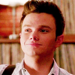 Tumblr nie36wZ1VD1qgrxsfo1 250.gif