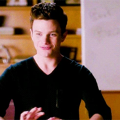 Tumblr njdxhwrqKC1qaxxelo1 250.gif