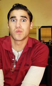 Face-darren-criss-24486458-254-421