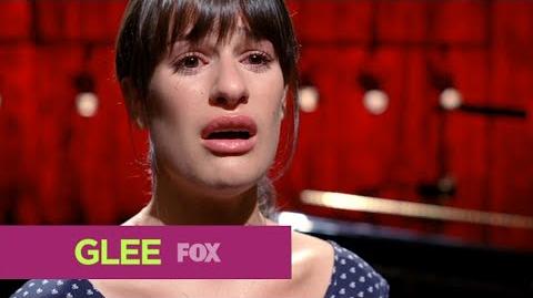 GLEE_-_Full_Performance_of_''What_I_Did_for_Love''_from_''Audition''-1