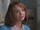 Glee108-00070.jpg