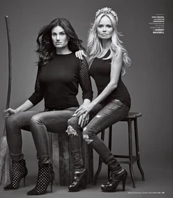 Idina Menzel Glee Wiki Fandom