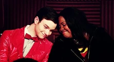 Kurt-Mercedes-kurt-and-mercedes-friendship-22806377-500-281