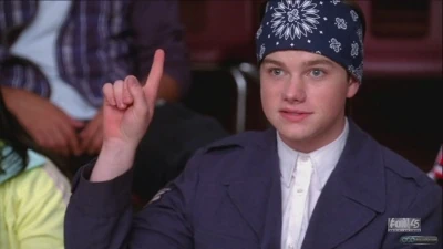 Normal cco glee109 015.jpg