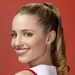 Quinn Fabray