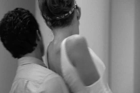 Tumblr lhynzgfcL61qgcz9m.gif