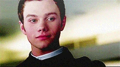 Tumblr lu5vk8wby71qg25zco2 250.gif