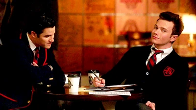 Tumblr nic4sjQmQP1u45jyyo1 500.png