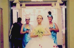 Weddingbellblues emmasueshannon.gif