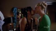 Brittana8