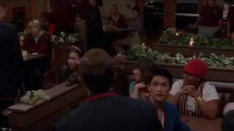 Glee-_Silly_Love_Songs_(Full_Performance)_(Official_Music_Video)_HD