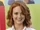 Jayma Mays