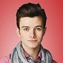 Kurt Hummel