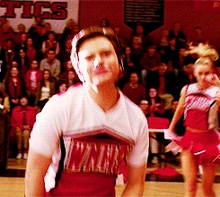 Tumblr m3zbibcE0r1qk71sao3 250.gif