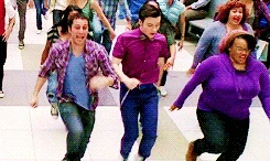 Tumblr mkjq1wDIkS1r62qa7o2 250.gif