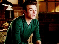 Tumblr n3ebv8Oo5T1rk63wco1 r1 250.gif