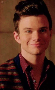 Tumblr n4gqwzLiyF1rzoil5o1 250.gif