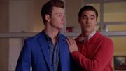 Normal scnet glee6x05 3390