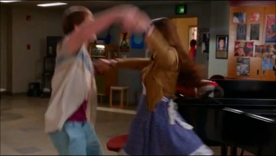 Ryder and marley dancing.jpg
