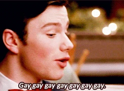 Tumblr lyw9shG0Is1r9qk7no2 250.gif