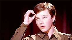 Tumblr m8g2ehXGaH1ra5gbxo6 r1 250.gif