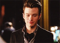 Tumblr mdla8hl7TV1qlrgdeo6 250.gif