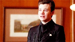 Tumblr mmppv1pOLE1ra5gbxo6 r1 250.gif