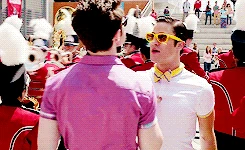 Tumblr mudjmi8ZH71qcy3j9o7 r2 250.gif