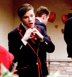 Tumblr mzhnffiwtl1ssv9ywo1 250.gif