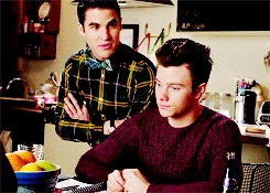 Tumblr n3dx4w0SM21qzh21go6 r1 250.gif