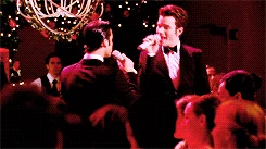 Tumblr n3xpp9Xzcm1ra5gbxo2 250.gif