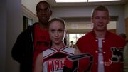 Glee.401.hdtv-lol 454