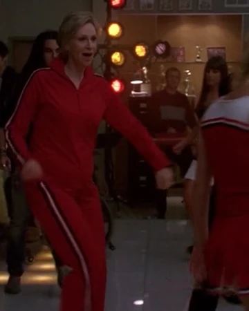 Night Fever Glee Wiki Fandom Jigeum i sungan huhoe eopsi boyeojugo sipeo geujeo ne simjangeul ttwige hago sipeo nunbusin dalbit arae yeoldaeya right now, i want to show you without regrets i just want to make your heart pound under the dazzling moonlight, there is a feverish love between us. night fever glee wiki fandom