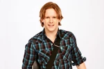 The-glee-project-season-2-maxfield