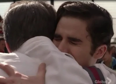 Tumblr lkahm3M1EP1qh2wt5.jpg