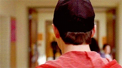 Tumblr mdv7ppjWsM1ra5gbxo2 250.gif