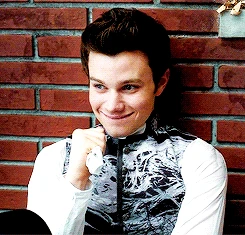 Tumblr myagtwFaMD1qcpsrlo3 250.gif