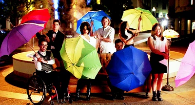 Tumblr n31rhirSYt1qgkj12o3 500.png